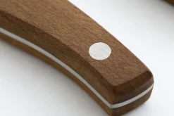 Flamant Owen, Couteau A Steak Sale