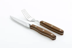 Flamant Owen, Couteau A Steak Sale