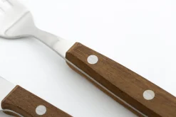 Flamant Owen, Fourchette A Steak Discount