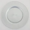 Flamant Pacelle, Assiette, Verre, Argent New