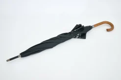 Flamant Parapluie , Parapluie Hot