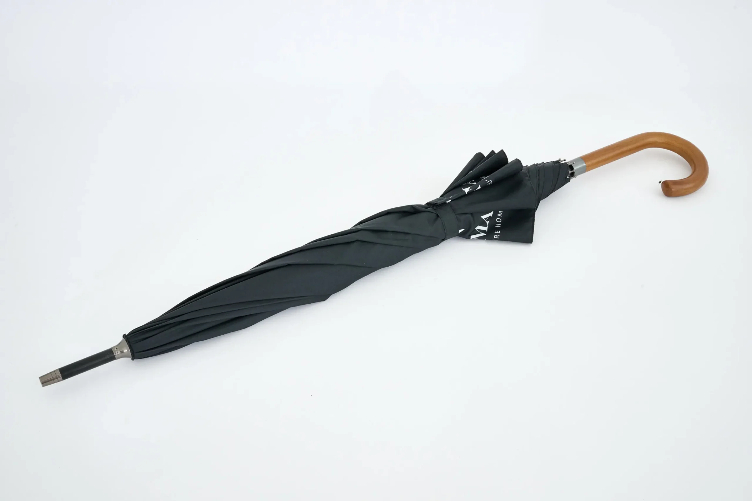 Flamant Parapluie , Parapluie Hot