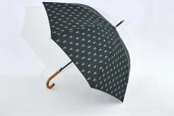 Flamant Parapluie , Parapluie Sale