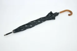 Flamant Parapluie , Parapluie Sale