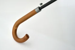 Flamant Parapluie , Parapluie Sale