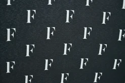 Flamant Parapluie , Parapluie Sale