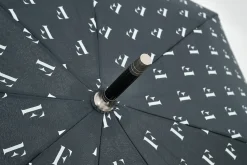 Flamant Parapluie , Parapluie Sale