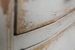 Flamant Patty, Commode, 3 Tiroirs New