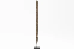 Flamant Peke, Deco, S Discount