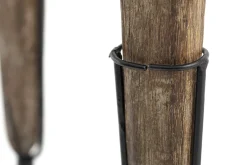 Flamant Peke, Deco, S Discount