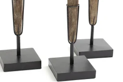 Flamant Peke, Deco, S Discount