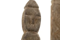 Flamant Peke, Deco, S Discount