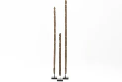 Flamant Peke, Deco, S Discount