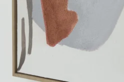 Flamant Penza, Art Mural Discount