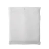Flamant Phills, Nappe, Blanc, 172X400 Outlet
