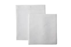 Flamant Phills, Nappe, Blanc, 172X400 Outlet