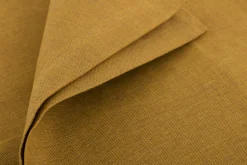 Flamant Phills, Nappe, Chameau, 172X300 Discount