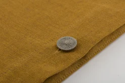 Flamant Phills, Nappe, Chameau, 172X300 Discount