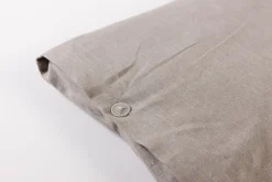 Flamant Phills, Nappe, Lin, 172X300 Best