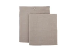 Flamant Phills, Nappe, Lin, 172X400 Best