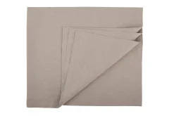 Flamant Phills, Nappe, Lin, 142X250 Clearance