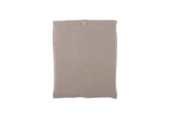 Flamant Phills, Nappe, Lin, 142X250 Clearance