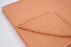 Flamant Phills, Nappe, Noix Grillee, 172X300 Best