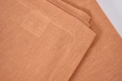 Flamant Phills, Nappe, Noix Grillee, 172X300 Best