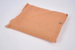 Flamant Phills, Nappe, Noix Grillee, 172X300 Best