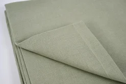 Flamant Phills, Nappe, Vert Iceberg, 142X250 Discount