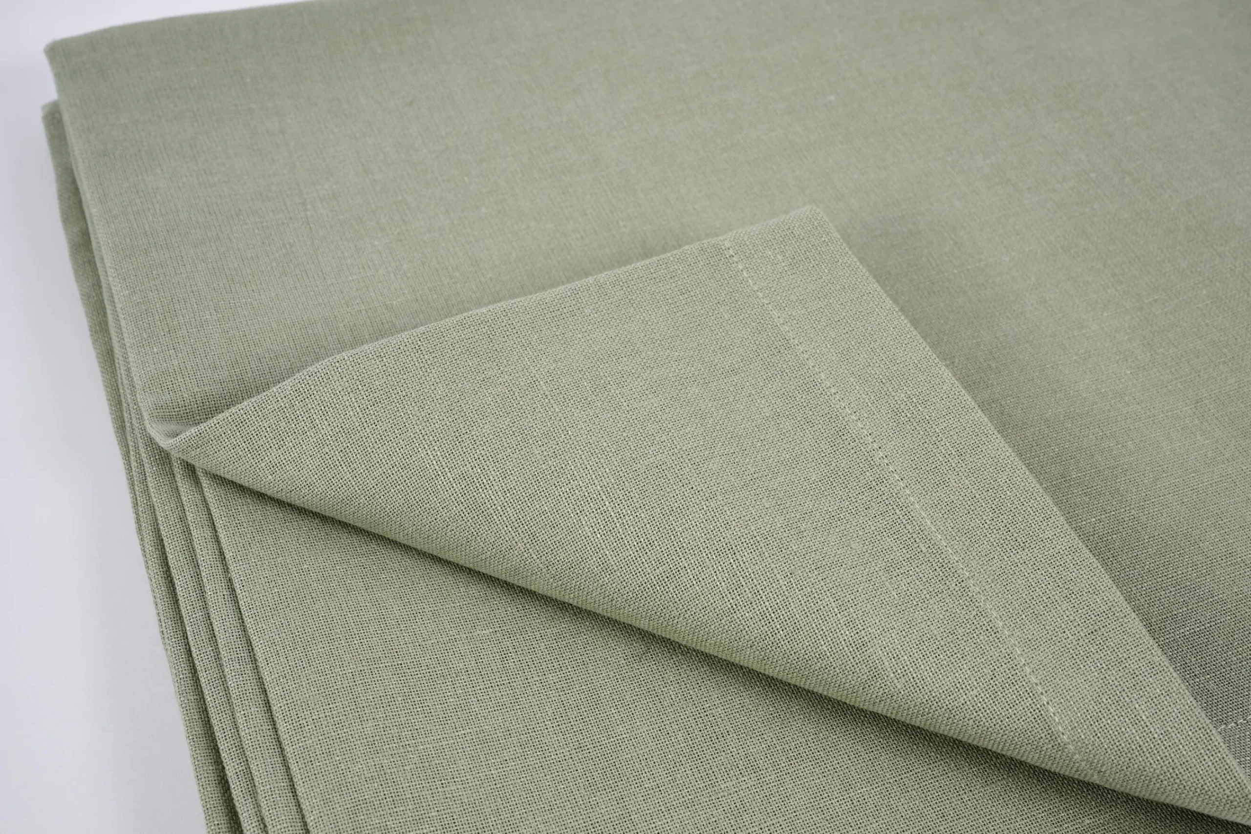 Flamant Phills, Nappe, Vert Iceberg, 142X250 Discount