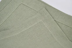 Flamant Phills, Nappe, Vert Iceberg, 142X250 Discount