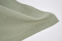 Flamant Phills, Nappe, Vert Iceberg, 142X250 Discount