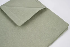 Flamant Phills, Nappe, Vert Iceberg, 172X300 Hot