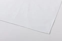 Flamant Phills, Serviette, Blanc, Ensemble De 6 Clearance