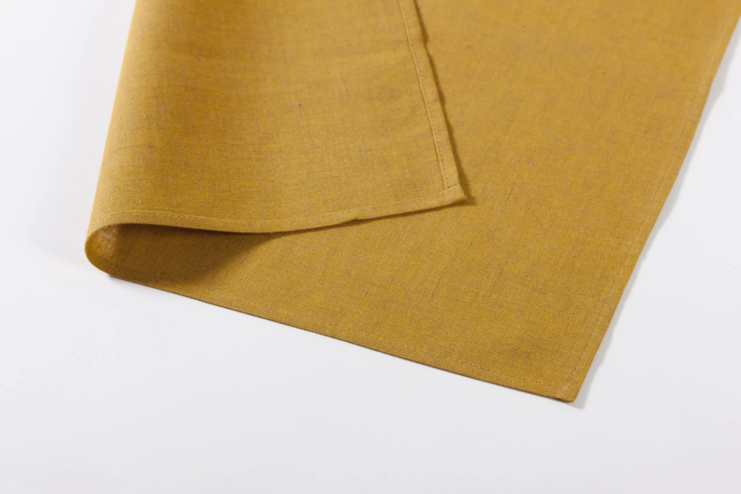 Flamant Phills, Serviette, Chameau, Lot De 6 Best