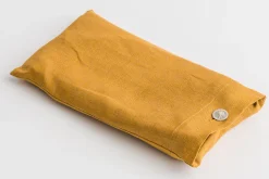 Flamant Phills, Serviette, Chameau, Lot De 6 Best