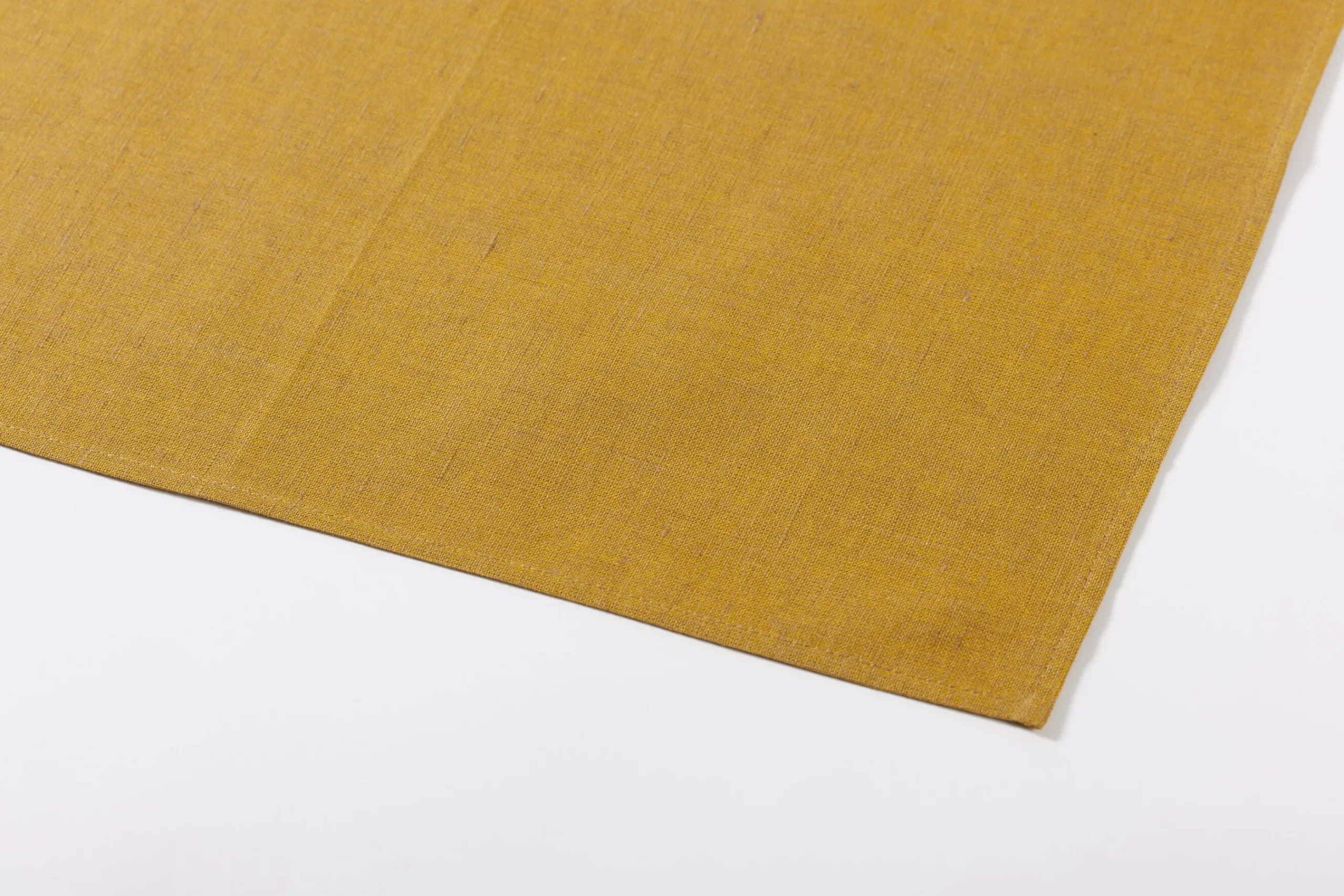 Flamant Phills, Serviette, Chameau, Lot De 6 Best