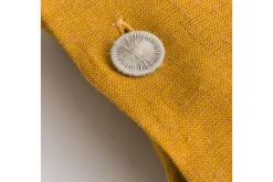 Flamant Phills, Serviette, Chameau, Lot De 6 Best