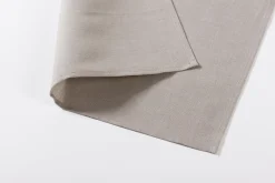 Flamant Phills, Serviette, Lin, Ensemble De 6 Clearance