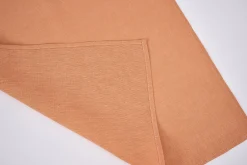 Flamant Phills, Serviette, Noix Grillee, Lot De 6 Outlet