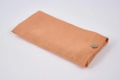 Flamant Phills, Serviette, Noix Grillee, Lot De 6 Outlet