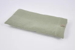 Flamant Phills, Serviette, Vert Iceberg, Ensemble De 6 Discount