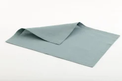 Flamant Phills, Set De Table, Baltique, Ensemble De 6 Best