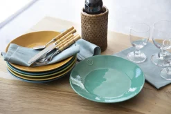 Flamant Phills, Set De Table, Baltique, Ensemble De 6 Best