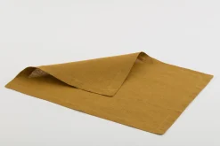 Flamant Phills, Set De Table, Chameau, Ensemble De 6 Online