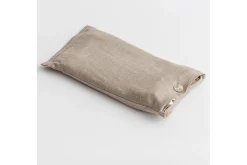 Flamant Phills, Set De Table, Lin, Ensemble De 6 Best