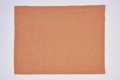 Flamant Phills, Set De Table, Noix Grillees, Ensemble De 6 New