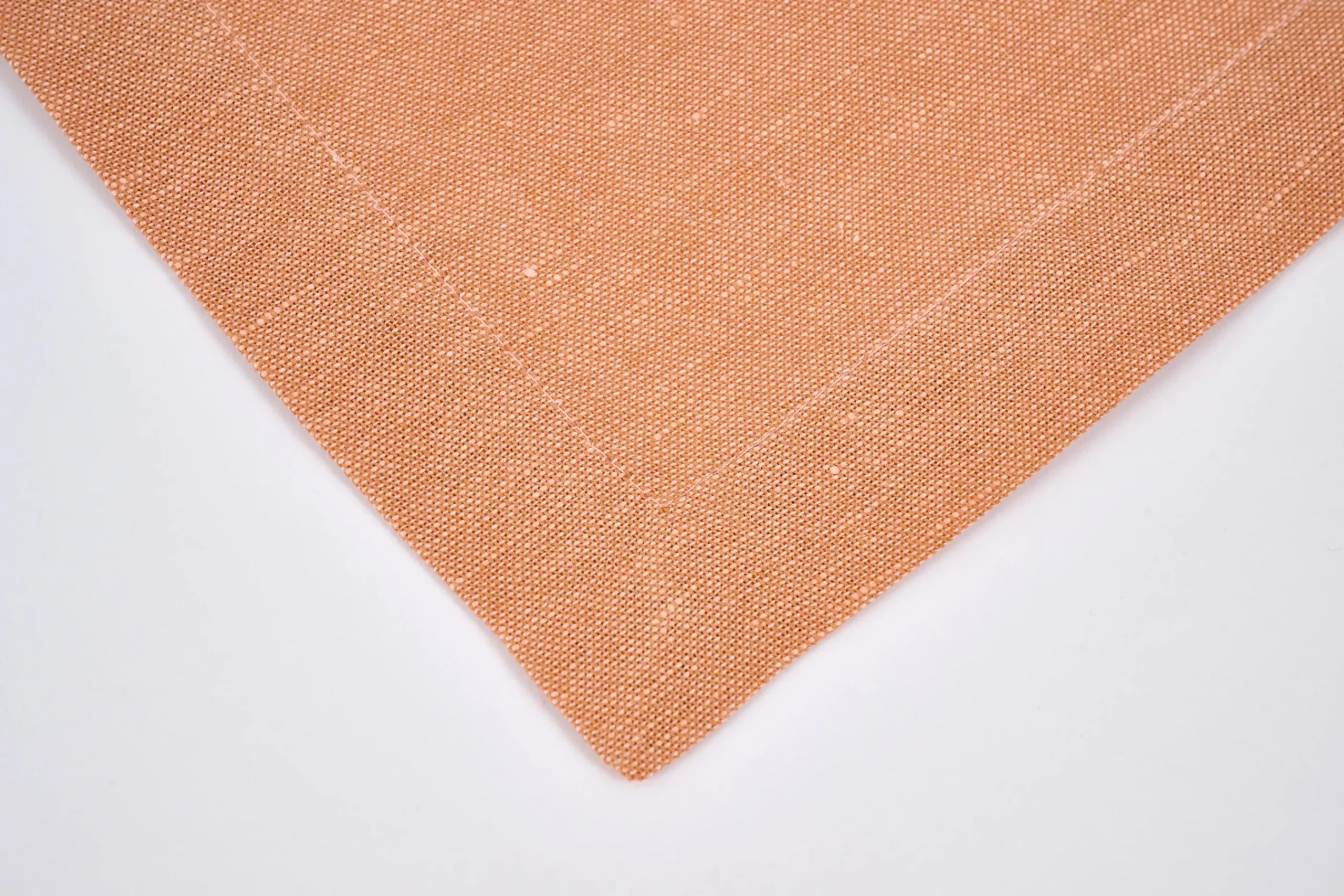 Flamant Phills, Set De Table, Noix Grillees, Ensemble De 6 New