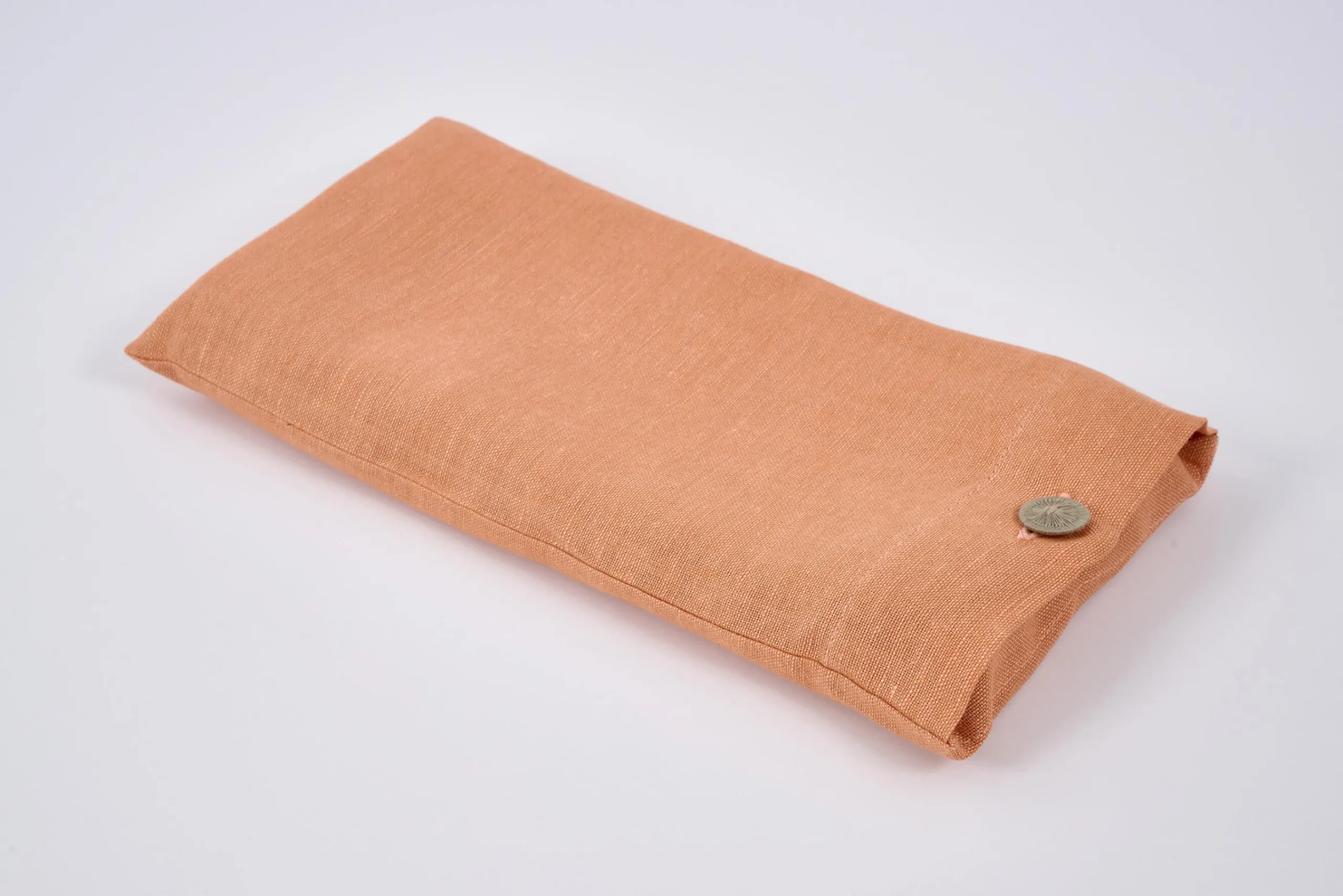 Flamant Phills, Set De Table, Noix Grillees, Ensemble De 6 New